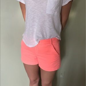 Gap Shorts